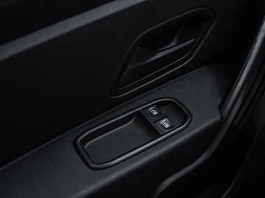 Renault Duster 2021 года, 141 946 км - вид 10