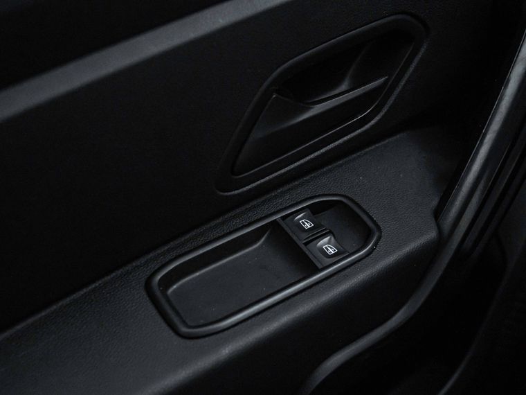 Renault Duster 2021 года, 141 946 км - вид 10