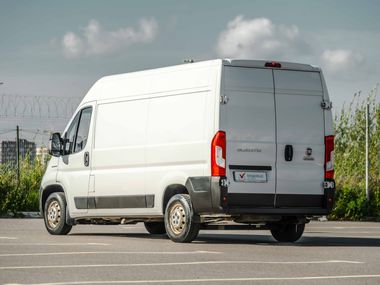 FIAT Ducato 2018 года, 133 165 км - вид 6