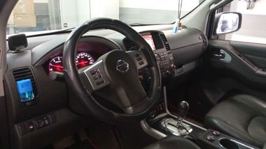 Nissan Pathfinder 2014 года, 273 045 км - вид 5