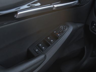 Kia Seltos 2020 года, 80 946 км - вид 11