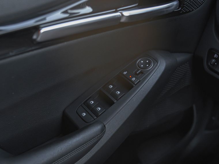 Kia Seltos 2020 года, 80 946 км - вид 11