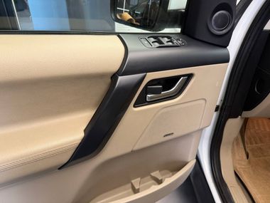 Land Rover Freelander 2011 года, 186 475 км - вид 17