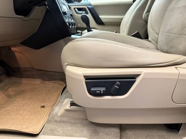 Land Rover Freelander 2011 года, 186 475 км - вид 14