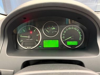 Land Rover Freelander 2011 года, 186 475 км - вид 7