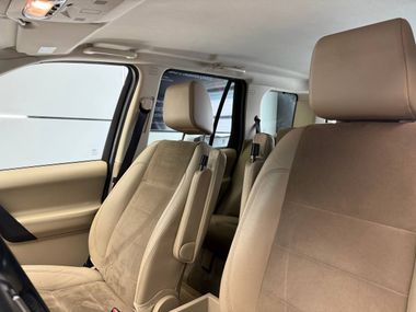 Land Rover Freelander 2011 года, 186 475 км - вид 16