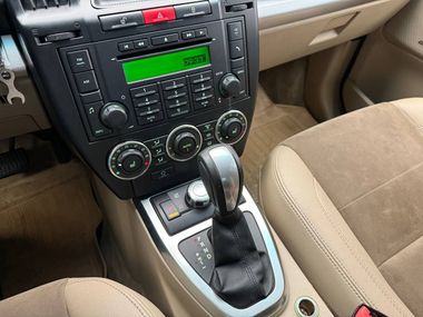Land Rover Freelander 2011 года, 186 475 км - вид 12