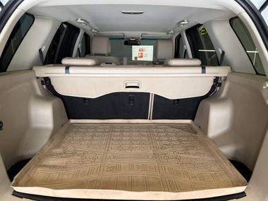 Land Rover Freelander 2011 года, 186 475 км - вид 20