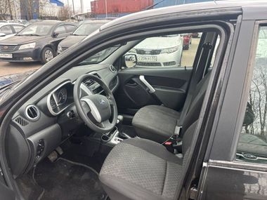 Datsun on-DO 2018 года, 40 423 км - вид 14