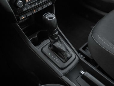 Skoda Rapid 2018 года, 222 000 км - вид 9