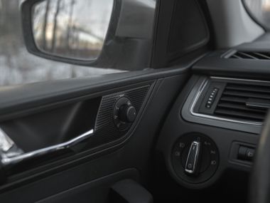 Skoda Rapid 2018 года, 222 000 км - вид 12