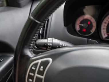KIA Ceed 2009 года, 147 500 км - вид 6