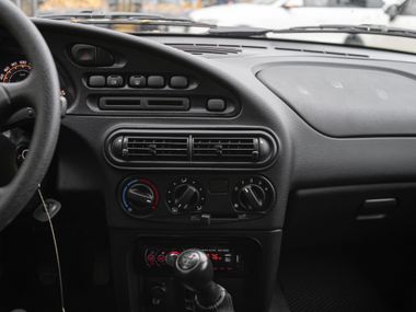 ВАЗ (LADA) Niva Travel 2023 года, 45 082 км - вид 7