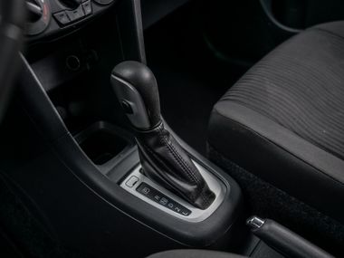 Suzuki Swift 2013 года, 192 483 км - вид 8