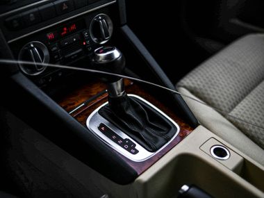 Audi A3 2012 года, 189 596 км - вид 7