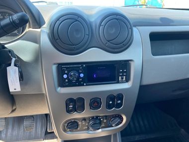 Renault Sandero 2013 года, 248 703 км - вид 10