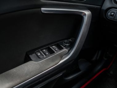 KIA Ceed 2020 года, 142 712 км - вид 11