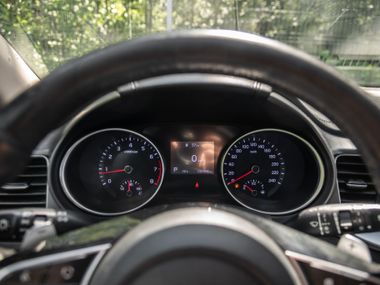 KIA Ceed 2020 года, 142 712 км - вид 5