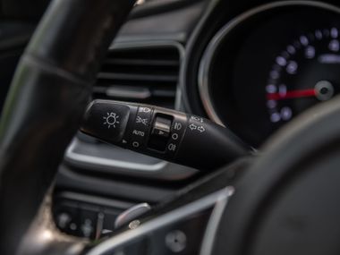 KIA Ceed 2020 года, 142 712 км - вид 6