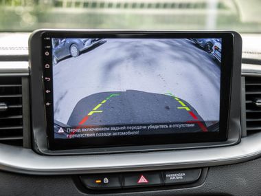 KIA Ceed 2020 года, 142 712 км - вид 9