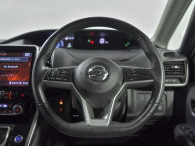 Nissan Serena 2018 года, 150 792 км - вид 9