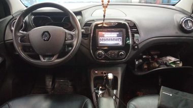 Renault Kaptur 2018 года, 119 303 км - вид 6