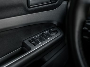 Ford Focus 2010 года, 202 000 км - вид 10