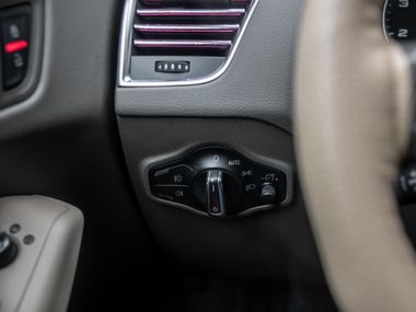 Audi Q5 2012 года, 186 727 км - вид 11