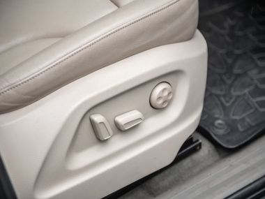 Audi Q5 2012 года, 186 727 км - вид 15