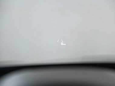 KIA K900 2021 года, 86 916 км - вид 7
