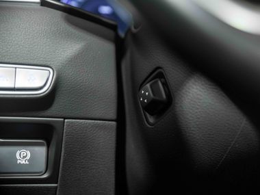 KIA K900 2021 года, 86 916 км - вид 19