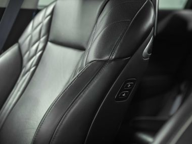 KIA K900 2021 года, 86 916 км - вид 20