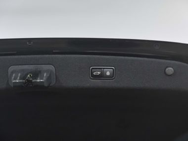 KIA K900 2021 года, 86 916 км - вид 30