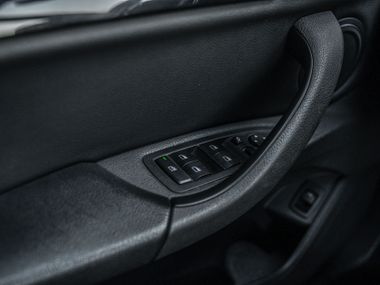 BMW X1 2017 года, 146 551 км - вид 11