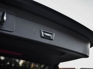 BMW X1 2017 года, 146 551 км - вид 16