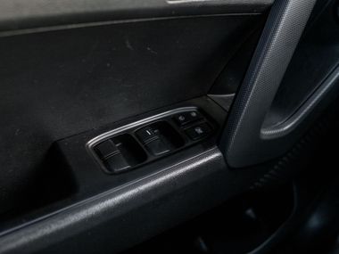 Hyundai Creta 2018 года, 135 870 км - вид 9
