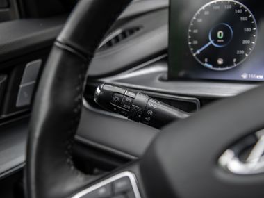 Chery Tiggo 7 Pro Max 2023 года, 45 914 км - вид 6