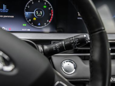 Chery Tiggo 7 Pro Max 2023 года, 45 914 км - вид 8