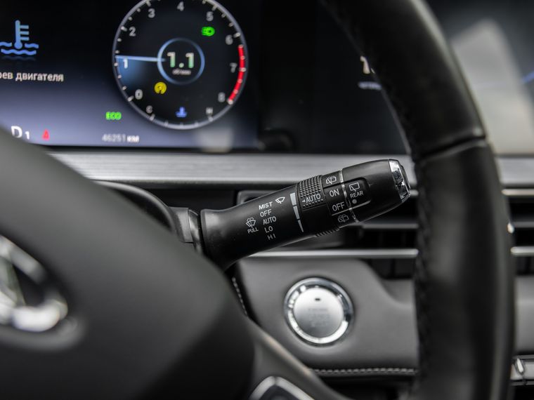 Chery Tiggo 7 Pro Max 2023 года, 45 914 км - вид 8