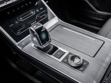 Chery Tiggo 7 Pro Max 2023 года, 45 914 км - вид 11