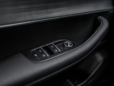 Chery Tiggo 7 Pro Max 2023 года, 45 914 км - вид 12