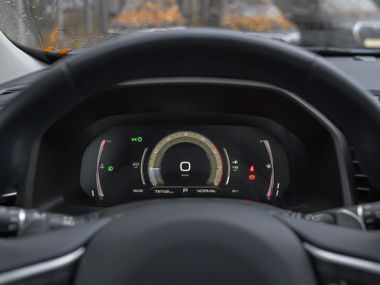 Haval F7 2022 года, 72 332 км - вид 5