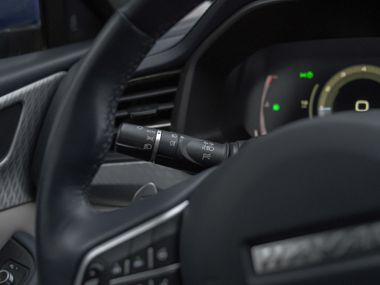 Haval F7 2022 года, 72 332 км - вид 6