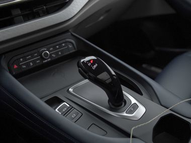 Haval F7 2022 года, 72 332 км - вид 11