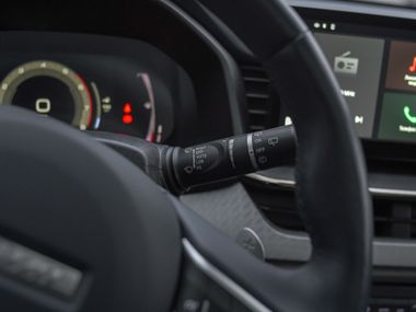 Haval F7 2022 года, 72 332 км - вид 8