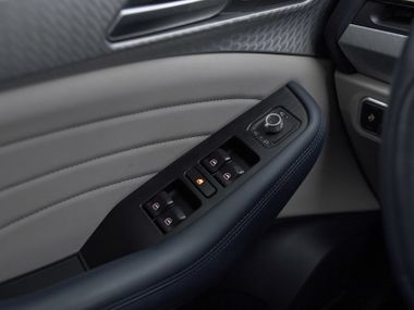 Haval F7 2022 года, 72 332 км - вид 12