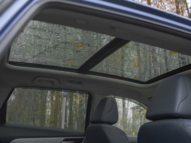 Haval F7 2022 года, 72 332 км - вид 16