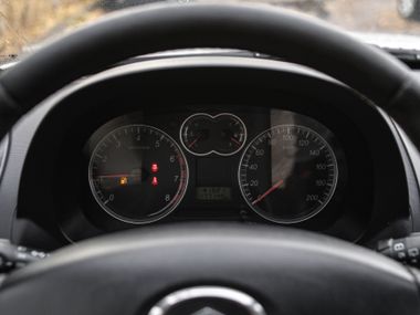 Great Wall Hover H5 2011 года, 175 000 км - вид 5