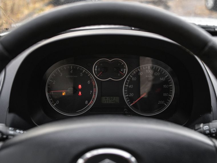 Great Wall Hover H5 2011 года, 175 000 км - вид 5