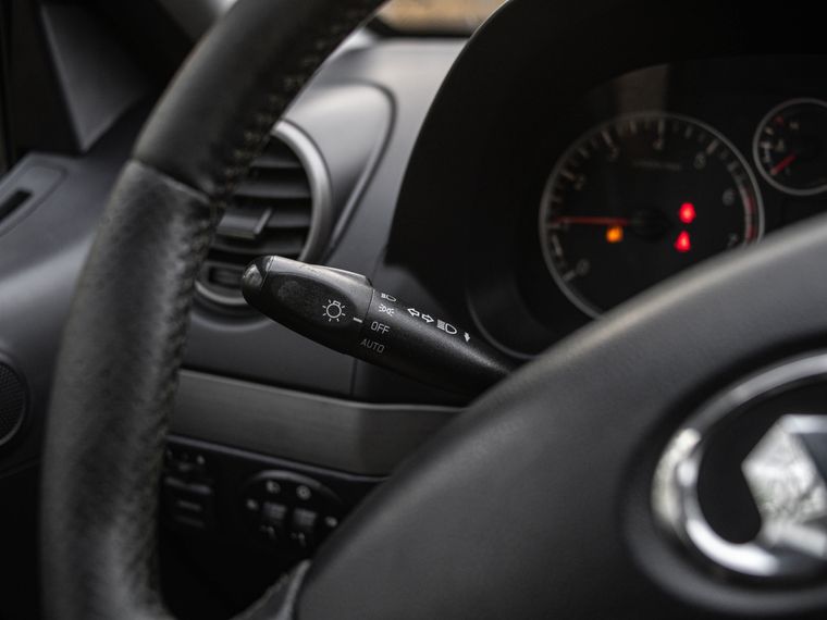 Great Wall Hover H5 2011 года, 175 000 км - вид 6